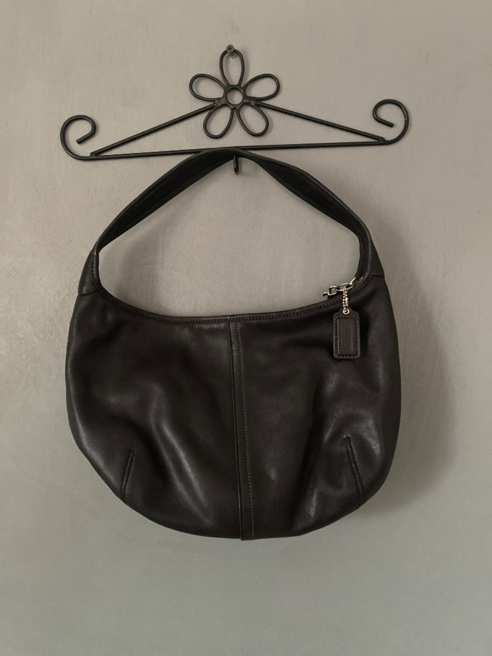 Purse - Picture 2 of 8